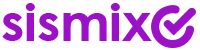Sismix
